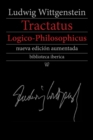 Image for Tractatus Logico-Philosophicus: Nueva Edicion Aumentada
