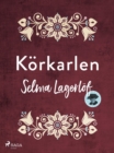 Image for Korkarlen
