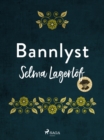 Image for Bannlyst