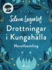 Image for Drottningar i Kungahalla