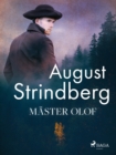 Image for Master Olof