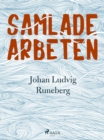 Image for Samlade Arbeten