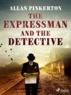 Image for Expressman and the Detective
