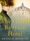Image for Grand Babylon Hotel