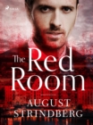 Image for Red Room