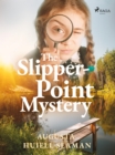 Image for Slipper-point Mystery