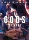 Image for Gods of Mars