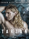 Image for Return of Tarzan