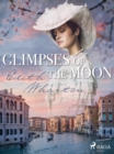 Image for Glimpses of the moon