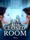 Image for In the Closed Room