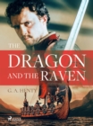 Image for Dragon and the Raven