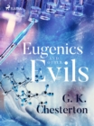 Image for Eugenics and Other Evils