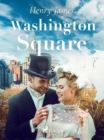 Image for Washington Square