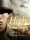 Image for High Adventure