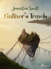 Image for Gulliver s Travels