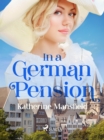 Image for In a German Pension