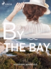 Image for At the Bay