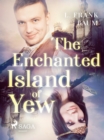 Image for Enchanted Island of Yew