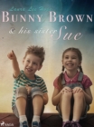 Image for Bunny Brown and his Sister Sue