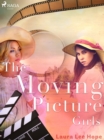 Image for Moving Picture Girls