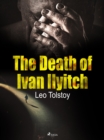 Image for Death of Ivan Ilyitch