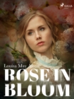 Image for Rose in Bloom