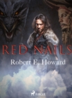Image for Red Nails