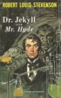 Image for Strange Case of Dr Jekyll &amp; Mr Hyde
