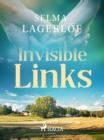 Image for Invisible links