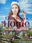 Image for Liliecrona&#39;s home