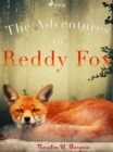 Image for Adventures of Reddy Fox