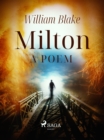 Image for Milton, a poem