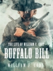 Image for Life of William F. Cody - Buffalo Bill
