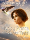 Image for Happy Prince and Other Tales