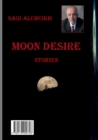 Image for Moon desire