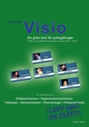 Image for Microsoft Visio - En groen bok foer groengoelingar : Foer version 2010 - 2016