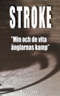 Image for Stroke