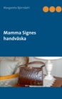 Image for Mamma Signes handvaska