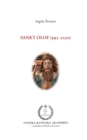 Image for Sankt Olof (995-1030)