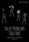 Image for Solve Problems Together