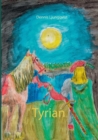 Image for Tyrian