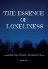 Image for The essence of loneliness