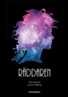 Image for Raddaren