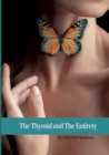 Image for The Thyroid and The Entirety