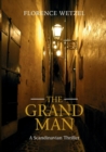Image for The Grand Man : A Scandinavian Thriller