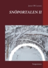 Image for Snoeportalen II