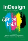 Image for InDesign - En groen bok foer groengoelingar : Goer en bok!