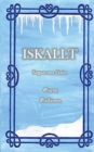 Image for Iskallt : Sagan om Gein