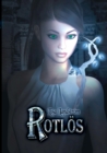 Image for Rotloes