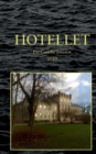 Image for Hotellet : Mordet pa en stallpojke; Strandhotellet blir ett konsulat.